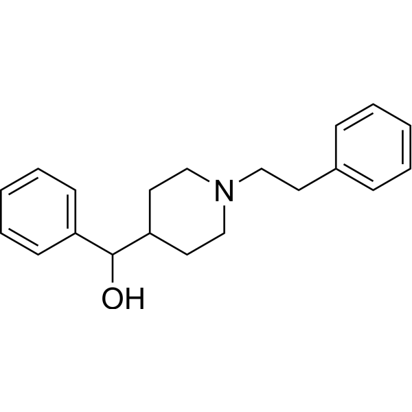 Glemanserin (Standard)