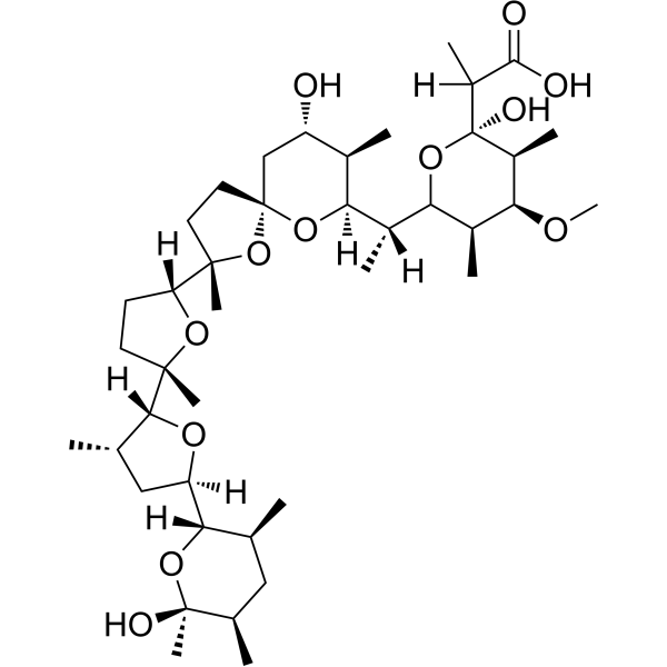 Mutalomycin