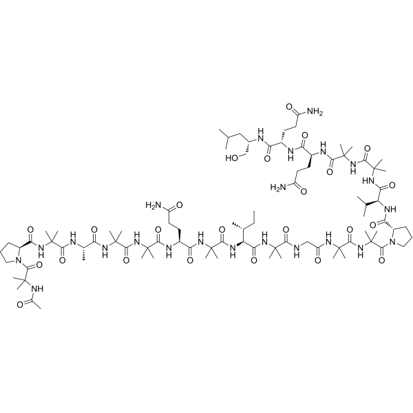 Hypelcin A-IV