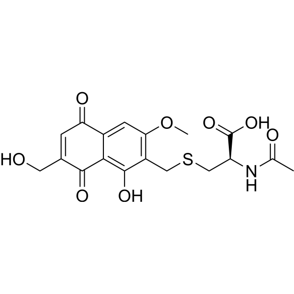 Fibrostatin E