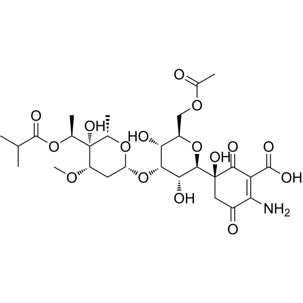 Paulomenol B
