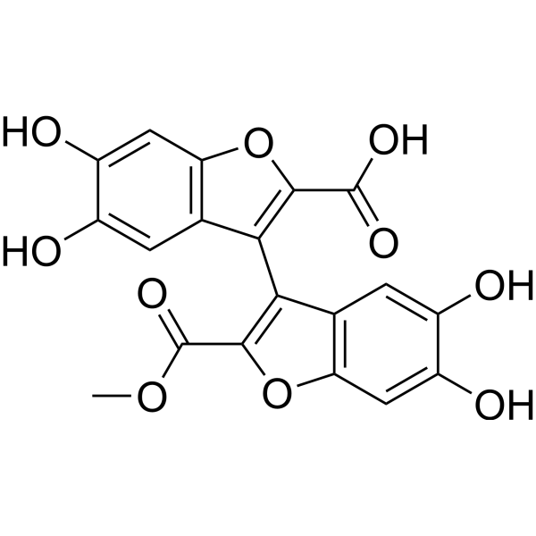 Kynapcin-28