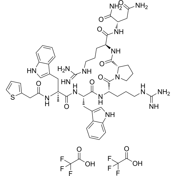 CPN-267 TFA