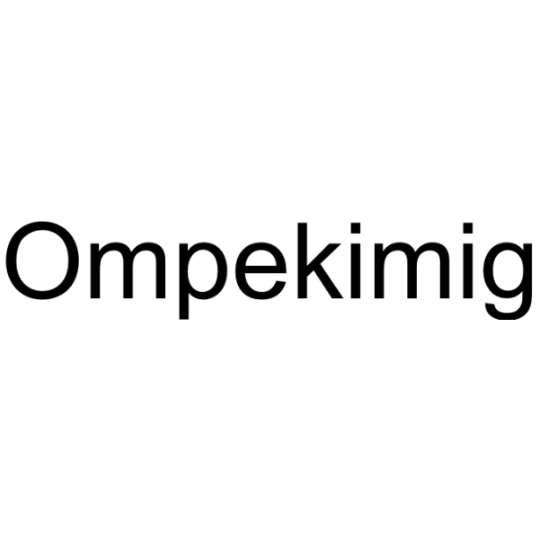 Ompekimig